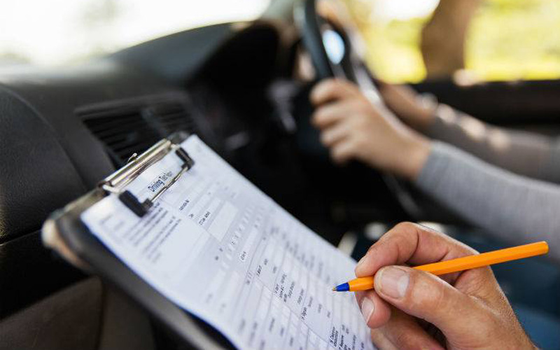 driving instructor training dublin driving instructor training dublin
