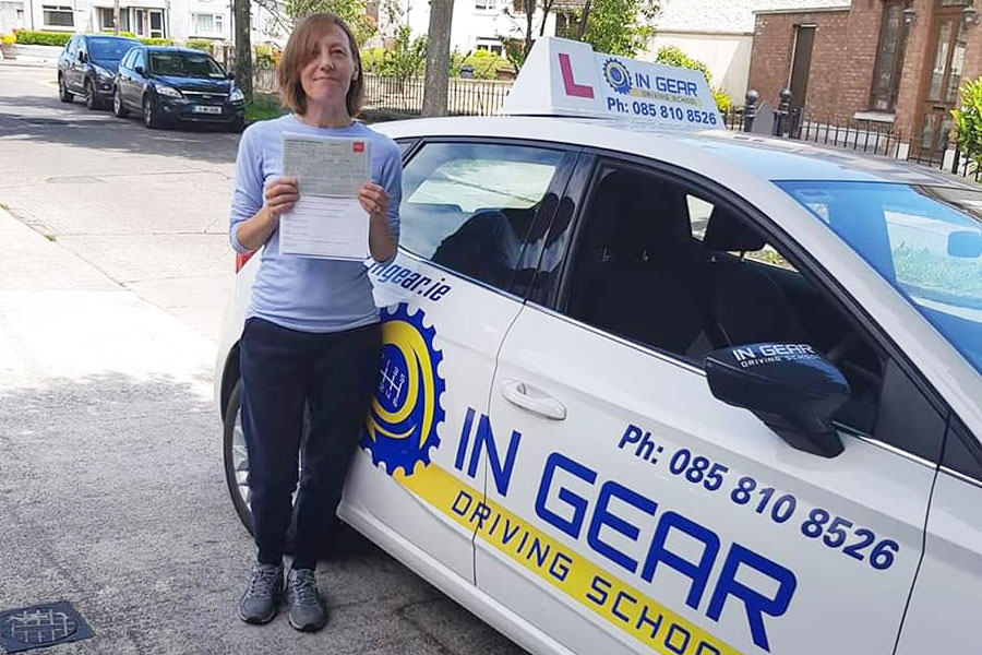 driving lessons Raheny dublin driving lessons Raheny dublin