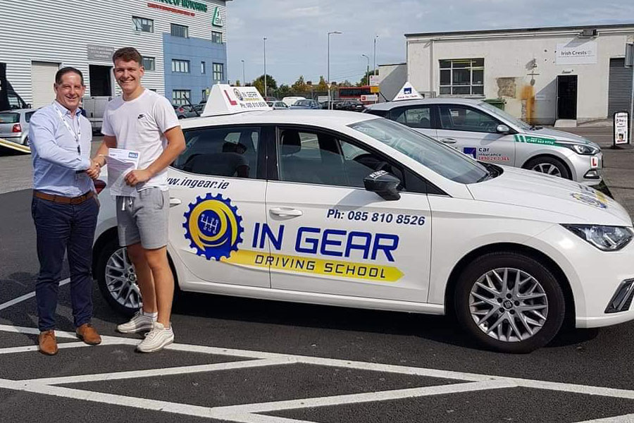 driving lessons howth dublin north driving lessons howth dublin north