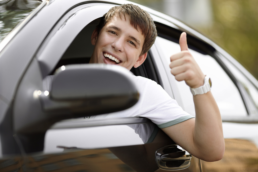 saving on car insurance dublin saving on car insurance dublin