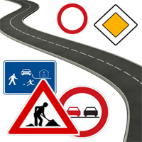 driving instructor training dublin driving instructor training dublin