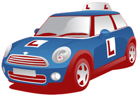 driving instructor training dublin driving instructor training dublin