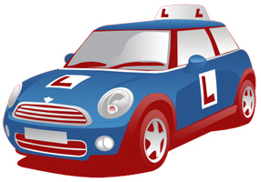 driving instructor training dublin