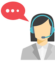 driving instructor training dublin driving instructor training dublin