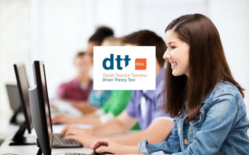 driving instructor training north dublin driving instructor training north dublin