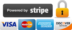 stripe payment