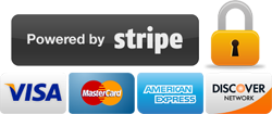 stripe payment stripe payment