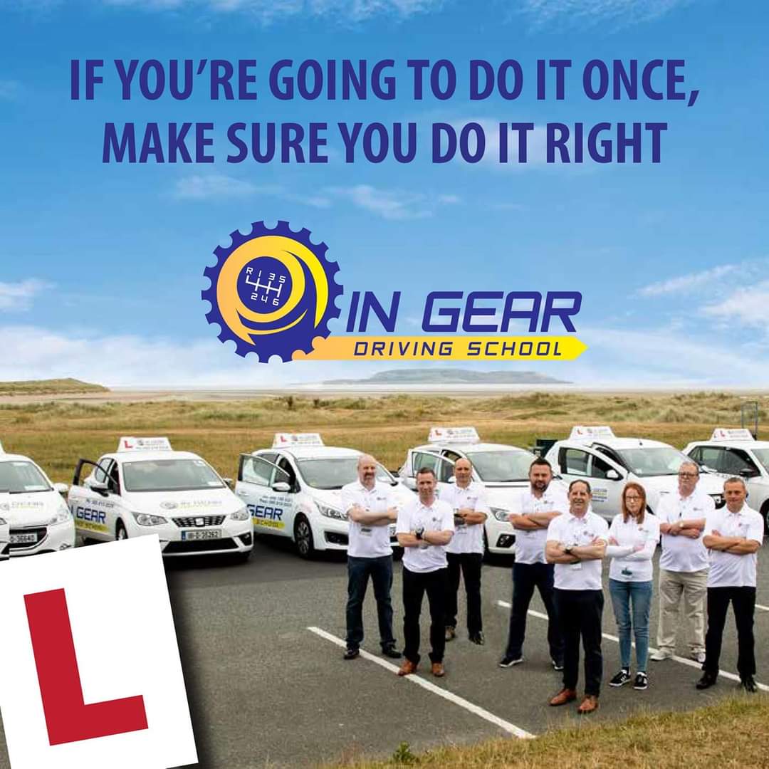 263b3e6a-184e-4de5-ac9e-260b646922c7 in gear driving school north dublin