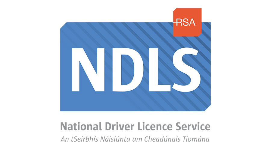 NDLS in gear driving lessons dublin 