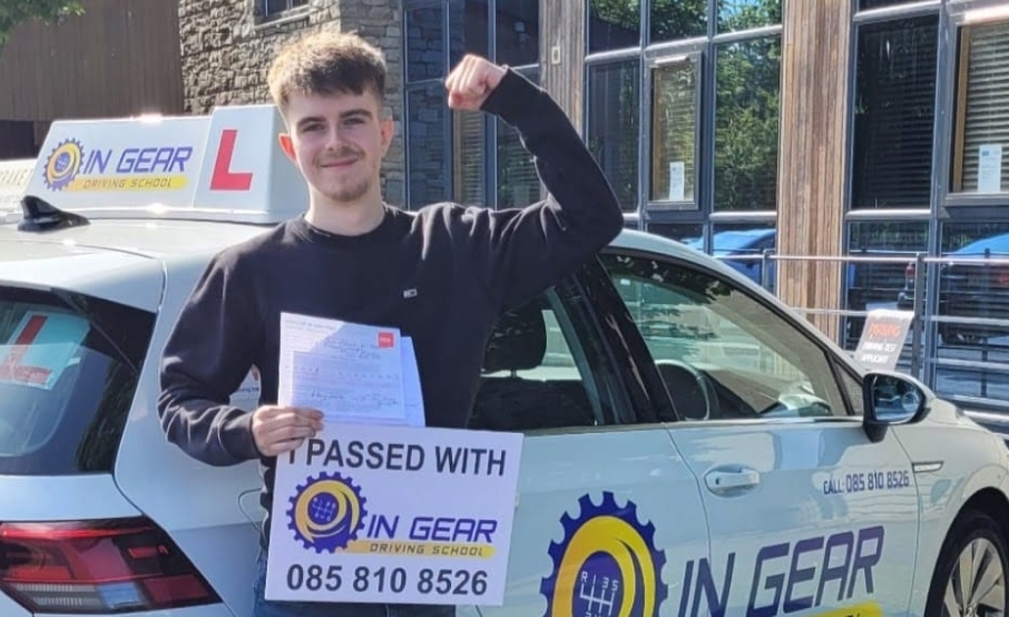 in gear driving school dublin 8 Dolphin’s Barn, Inchicore, Islandbridge, Kilmainham, Merchants Quay, Portobello, South Circular Road, Phoenix Park & the Liberties