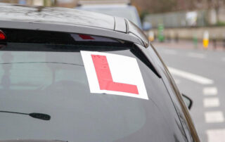 L-car