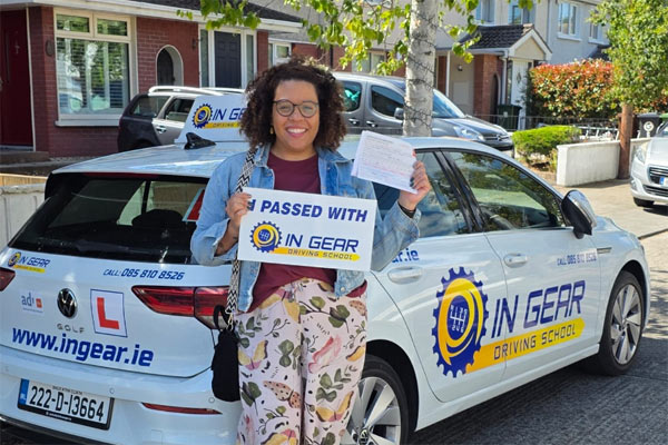  driving lessons in saggart edt pre test driving lessons saggart dublin in gear driving school 